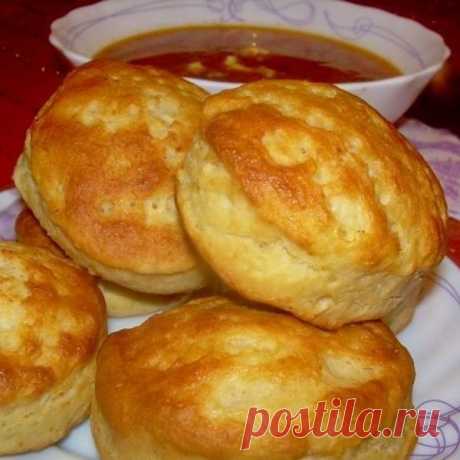 👌 Выпечка из ряженки, 100 вкусных рецептов с фото 👌 Алимеро Выпечка из ряженки - топ самых простых и вкусных рецептов с пошаговыми фото и отзывами, новые и классические 👍 Быстрый ягодный пирог на основе варенья, Слоеные булочки Улитки, Бездрожжевая выпечка