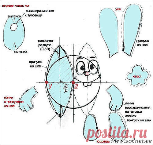 (65) Одноклассники