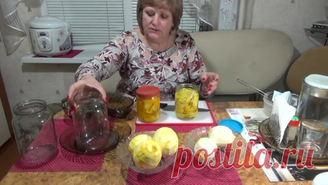 Два рецепта божественных ликеров. Не быстро, но очень вкусно. Бальзам для души.