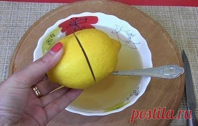 ЛУЧШЕЕ СРЕДСТВО ОТ ЗАЛОЖЕННОГО НОСА.