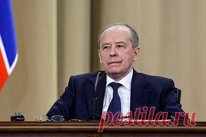 Раскрыто число предотвращенных террористических преступлений в СНГ