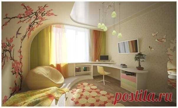 Фотографии на стене сообщества – 47 041 фотография