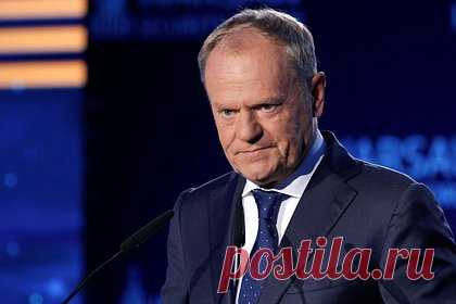 В Кремле напомнили премьеру Польши об оправдании взорвавшего «Северный поток»