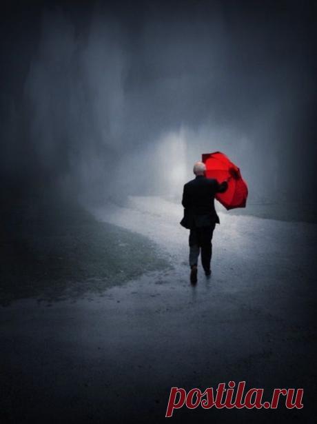 Karen приколол(а) это к доске I Wish It Would Rain