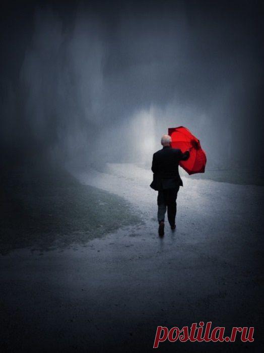 Karen приколол(а) это к доске I Wish It Would Rain