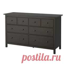 Комоды - IKEA