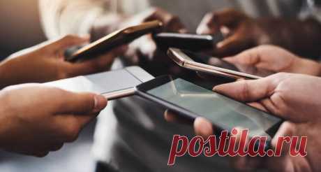 Топ-10 лучших смартфонов до 10000 рублей — Рейтинг 2020 года