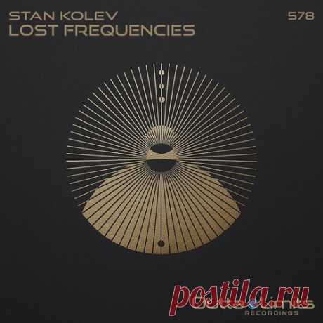 Stan Kolev – Lost Frequencies [OL578] - HypeDJ.top