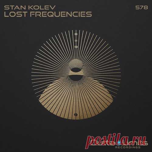 Stan Kolev – Lost Frequencies [OL578] - HypeDJ.top