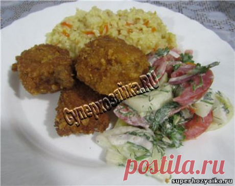 Куриные крылышки на сковороде. Жареные куриные крылышки. Рецепт куриных крылышек в остром соусе