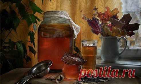 Одноклассники