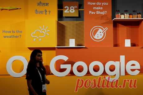 Google задумал бороться с теориями заговора. Google запретит рекламу и монетизацию видеоконтента, в котором отрицается изменение климата или влияние человека на глобальное потепление. Интернет-гигант задумал бороться с климат-диссидентами, перестав им платить. Отмечается, что все больше рекламодателей не хотят видеть объявления рядом с подобным контентом.