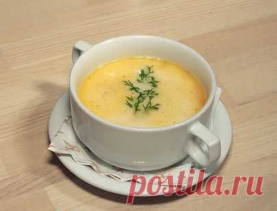 Первые блюда в мультиварке | Полезные советы и вкусные рецепты