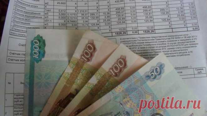 Что будет, если злоупотреблять правом и «обходить закон»?