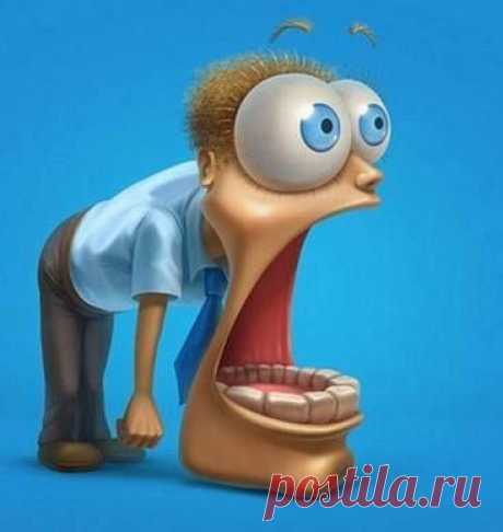(86) Ликвидация компьютерной безграмотности