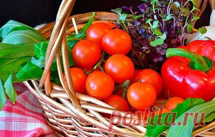 После Хеллоуина: пять блюд из тыквы - Активный возраст