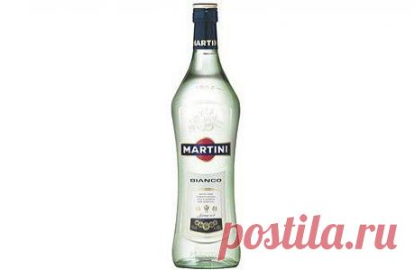 &amp;#171;Мартини&amp;#187;, описание, фотография и лучшие рецепты на сайте &amp;#171;Афиша-Еда&amp;#187;