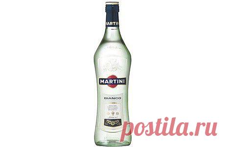 &#171;Мартини&#187;, описание, фотография и лучшие рецепты на сайте &#171;Афиша-Еда&#187;