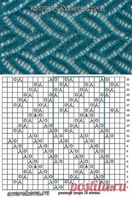 Мой Мир@Mail.Ru