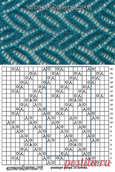 Мой Мир@Mail.Ru