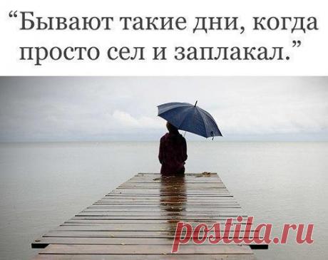 красивые картинки на аву - 492 тыс. картинок. Поиск Mail.Ru