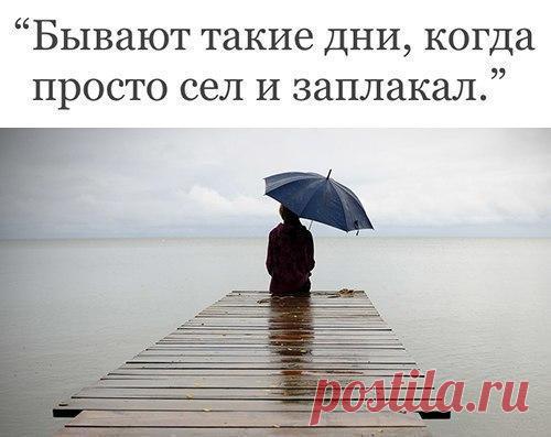 красивые картинки на аву - 492 тыс. картинок. Поиск Mail.Ru