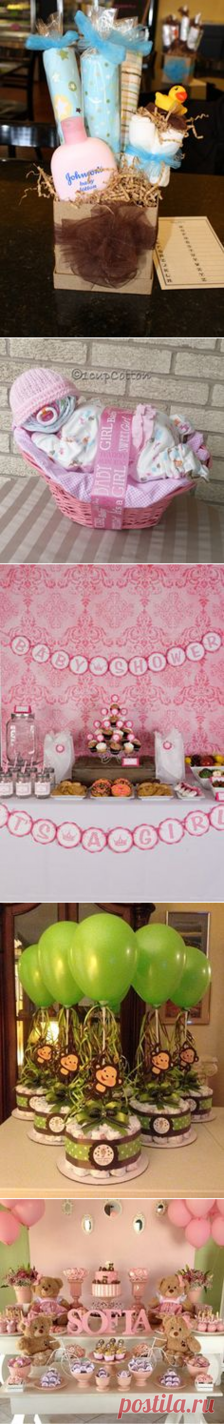 (11) Pinterest: инструмент для поиска и хранения интересных идей