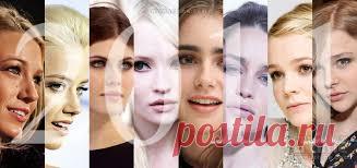 Как живется в Москве женщинам разных национальностей | Чёрт побери Мы попросили нескольких женщин разных национальностей рассказать, как им живется в Москве и как часто они слышат в свой адрес фразу: «Понаехали тут!» Вероника Пак (36), кореянка, директор коммуникационного агентства VP Agency Я наполовину кореянка, наполовину русская, но еще в моих венах течет немного чешской крови. Родилась я в Узбекистане, в маленьком городе на границе с Афганистаном — Фергане. Где бы в м...