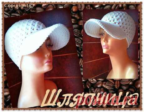 ღ♥ღShlyapnizaღ♥ღ Юлия Кирьянова
39 лет, Россия, Красноярск