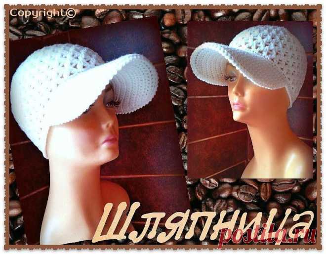 ღ♥ღShlyapnizaღ♥ღ Юлия Кирьянова
39 лет, Россия, Красноярск