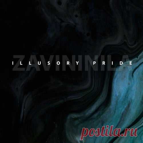 Zavininila - Illusory Pride [Sferoom]