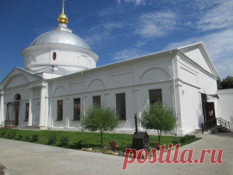 Светлана Болотова