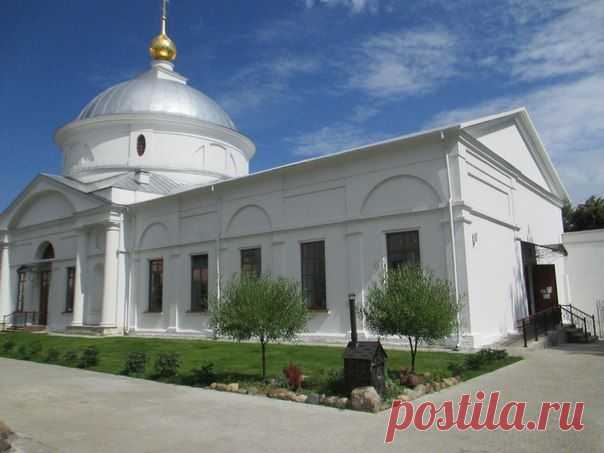 Светлана Болотова