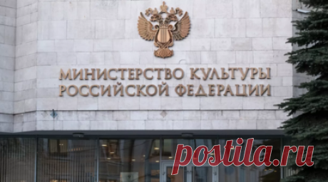 Фестиваль «Самоварное настроение» пройдёт в Подмосковье 3 февраля. В Министерстве культуры и туризма Московской области рассказали о ежегодном зимнем фестивале «Самоварное настроение», который пройдёт в парке «Сестрорецкий» в Клину 3 февраля. Читать далее