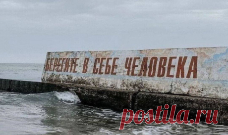 Есть три незаменимых
лекарства на земле:
природа, любовь и чувство
юмора.

Природа помогает жить.
Любовь помогает выжить.
А чувство юмора помогает пережить