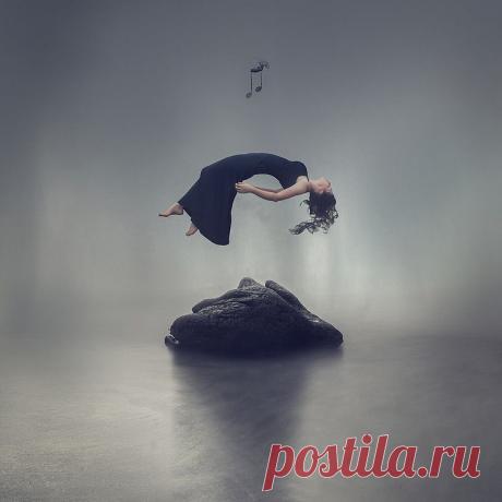 (50) Одноклассники