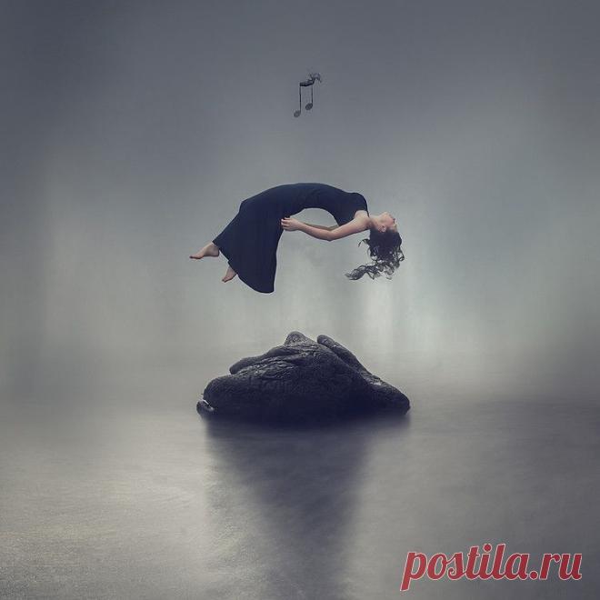 (50) Одноклассники