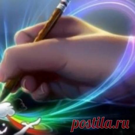 49-дневный ритуал для достижения самых заветных целей. - МирТесен