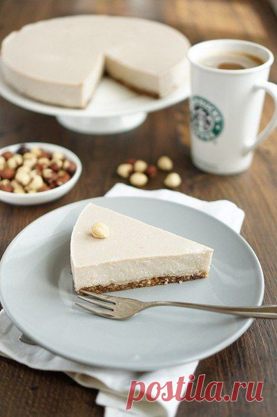 Кешью кейк рецепт. Бесплатный рецепт кешью кейка | Домоводство для всей семьи