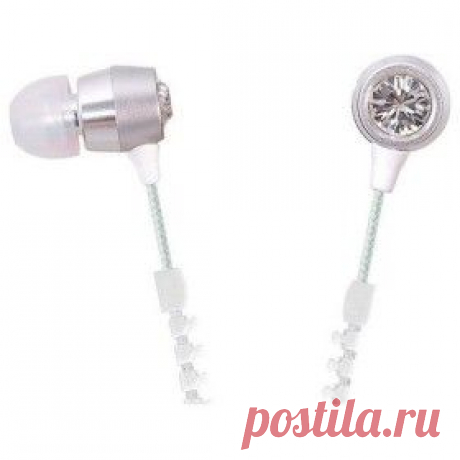 Купить Наушники внутриканальные динамические VIBE Slick Zip 20 - 20000 Гц 16 Ом 93 дБ белые / Интернет-магазин &quot;Vseinet.ru&quot;
Миниатюрные наушники анатомической формы для вашего устройства. Удобная &quot;посадка&quot; обеспечивает долгое, комфортное ношение. Качественные динамики передают чистый звук с выразительными низами и звонкими верхами. Vibe Slick Zip отлично подходят как для прослушивания музыки всех жанров, радио, так и для просмотра видеороликов и фильмов.