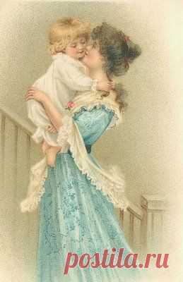 (156) Pinterest: инструмент для поиска и хранения интересных идей