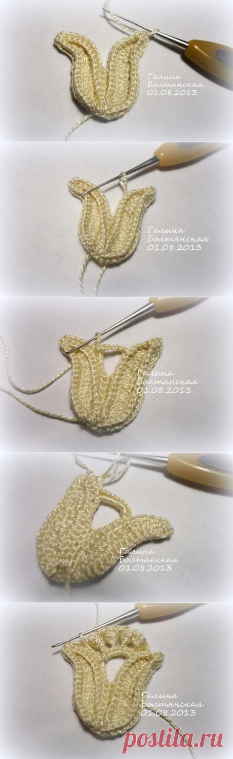 Без заголовка