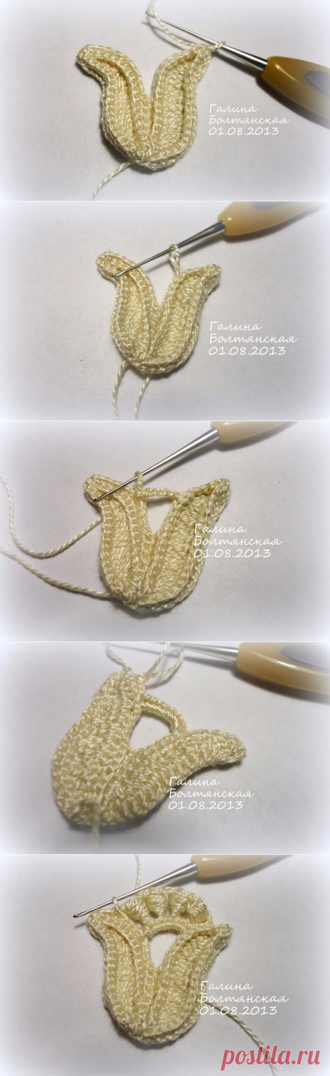 Без заголовка