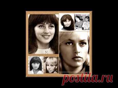 Высоцкий: &quot;Нет острых ощущений..&quot;- 4 (Редкий вариант). - YouTube