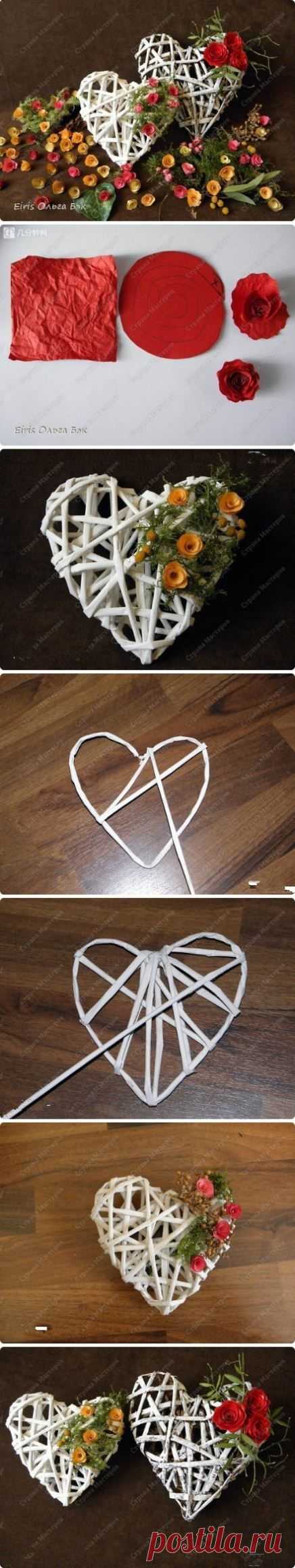 (9) Pinterest: инструмент для поиска и хранения интересных идей
