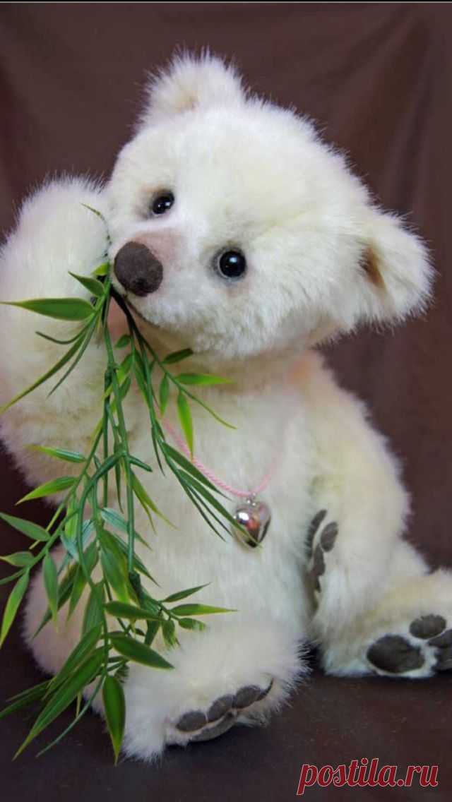 хх