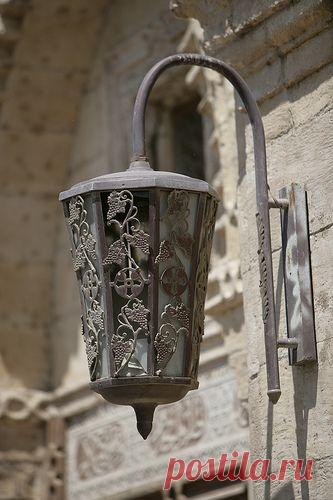 Найдено на сайте flickr.com.