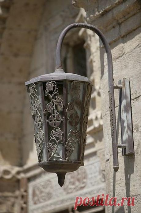 Найдено на сайте flickr.com.