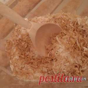 СТИРАЛЬНЫЙ ПОРОШОК ИЗ ХОЗЯЙСТВЕННОГО МЫЛА! ПОРОШОК БОЛЬШЕ НЕ ПОКУПАЕМ, МЫЛО ОТСТИРЫВАЕТ В ТЫСЯЧУ РАЗ ЛУЧШЕ!