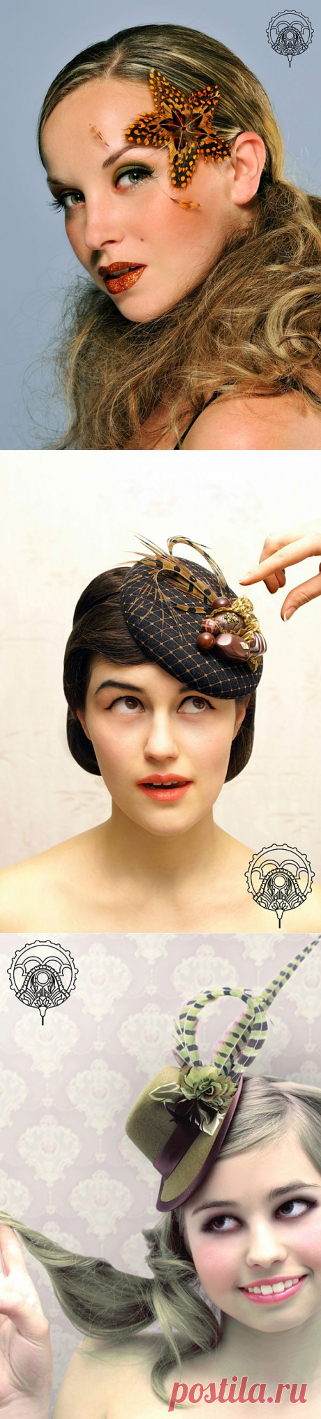 Russian site about stylish clothing alterations and interior. Can be read in any language via Google translator. #diy #diy fashion #craft #refashion